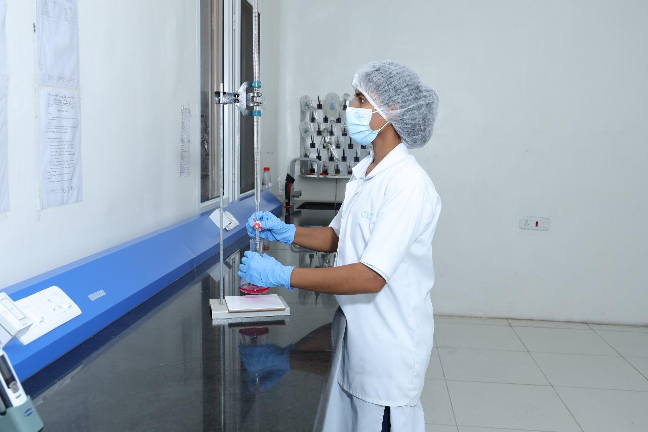 WhatsApp Image 2025-08-16 at 00.58.55